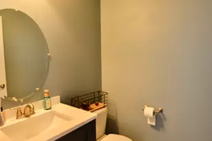 2106 Concord Dr, McHenry, IL 60050 - Photo 18