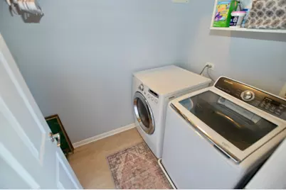 2106 Concord Drive, McHenry, IL 60050 - Photo 20