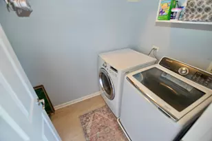 2106 Concord Dr, McHenry, IL 60050 - Photo 20