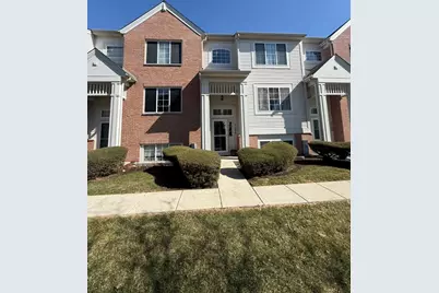 2106 Concord Drive, McHenry, IL 60050 - Photo 1
