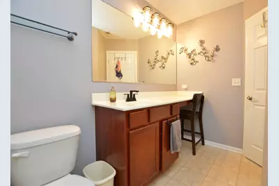 2106 Concord Drive, McHenry, IL 60050 - Photo 14