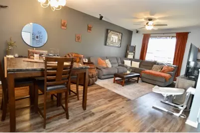 2106 Concord Drive, McHenry, IL 60050 - Photo 4