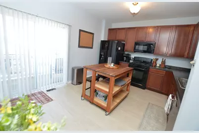 2106 Concord Drive, McHenry, IL 60050 - Photo 6