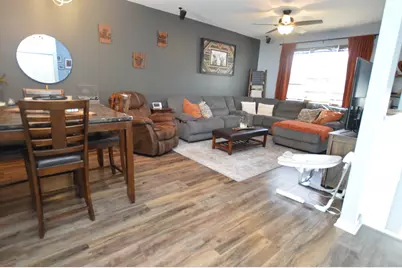 2106 Concord Drive, McHenry, IL 60050 - Photo 2