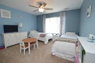 2106 Concord Dr, McHenry, IL 60050 - Photo 12