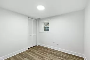 5525 W Berenice Ave, Chicago, IL 60641 - Photo 20