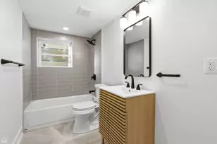 5525 W Berenice Ave, Chicago, IL 60641 - Photo 22