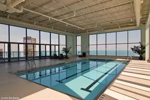 450 E Waterside Dr, Chicago, IL 60601 - Photo 8