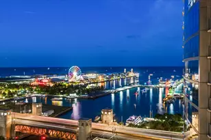 450 E Waterside Dr, Chicago, IL 60601 - Photo 6