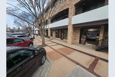 4745 Main Street #109, Lisle, IL 60532 - Photo 8