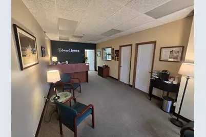 4745 Main Street #109, Lisle, IL 60532 - Photo 6