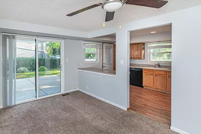 1403 E Lillian Avenue #0, Arlington Heights, IL 60004 - Photo 8