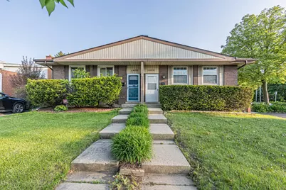 1403 E Lillian Avenue #0, Arlington Heights, IL 60004 - Photo 22