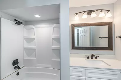 1403 E Lillian Avenue #0, Arlington Heights, IL 60004 - Photo 12