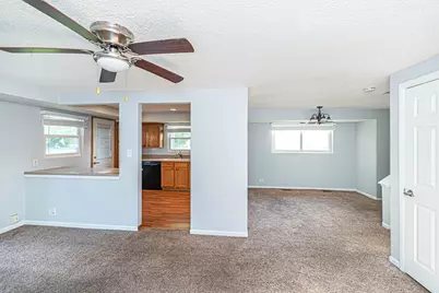 1403 E Lillian Avenue #0, Arlington Heights, IL 60004 - Photo 6