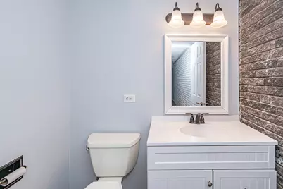 1403 E Lillian Avenue #0, Arlington Heights, IL 60004 - Photo 18