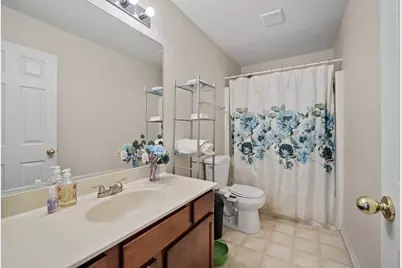 82 Brentwood Drive, Gilberts, IL 60136 - Photo 24