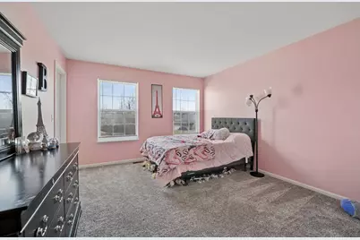 82 Brentwood Drive, Gilberts, IL 60136 - Photo 22