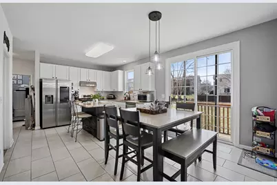 82 Brentwood Drive, Gilberts, IL 60136 - Photo 8