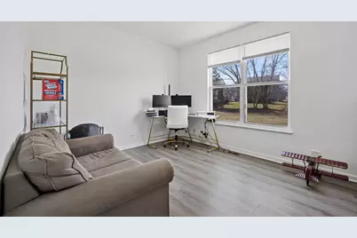 82 Brentwood Drive, Gilberts, IL 60136 - Photo 14