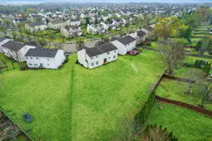 82 Brentwood Dr, Gilberts, IL 60136 - Photo 26