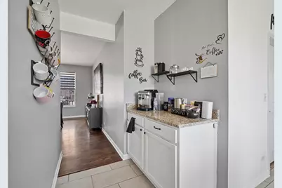 82 Brentwood Drive, Gilberts, IL 60136 - Photo 10