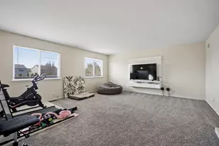 82 Brentwood Dr, Gilberts, IL 60136 - Photo 16