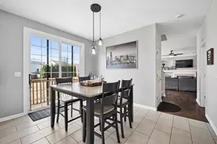 82 Brentwood Dr, Gilberts, IL 60136 - Photo 12