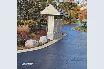 6857 Ellis Avenue, Long Grove, IL 60047 - Photo 18