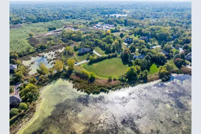 6857 Ellis Avenue, Long Grove, IL 60047 - Photo 8