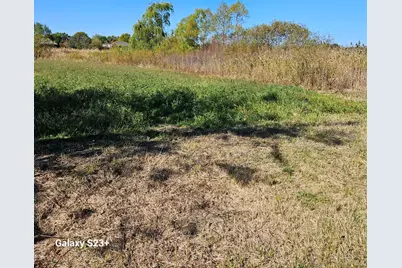 6857 Ellis Avenue, Long Grove, IL 60047 - Photo 14