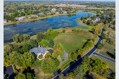 6857 Ellis Avenue, Long Grove, IL 60047 - Photo 10