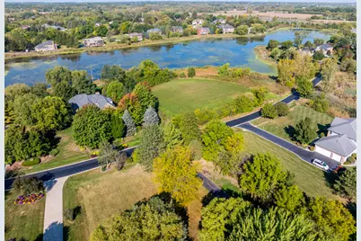 6857 Ellis Avenue, Long Grove, IL 60047 - Photo 6