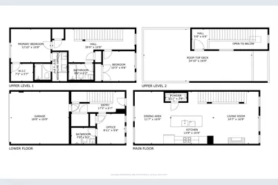 4204 W Belmont Avenue, Chicago, IL 60641 - Photo 34