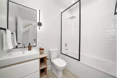 4204 W Belmont Avenue, Chicago, IL 60641 - Photo 20