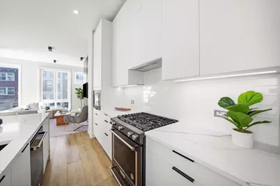 4204 W Belmont Avenue, Chicago, IL 60641 - Photo 4