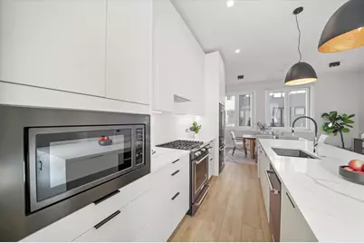 4204 W Belmont Avenue, Chicago, IL 60641 - Photo 6