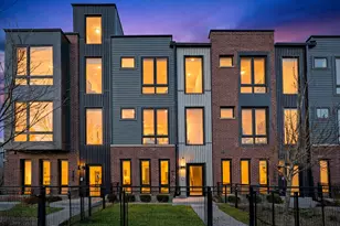 4204 W Belmont Ave, Chicago, IL 60641 - Photo 1