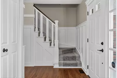 1542 Castlewood Drive, Wheaton, IL 60189 - Photo 2
