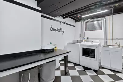 1542 Castlewood Drive, Wheaton, IL 60189 - Photo 22