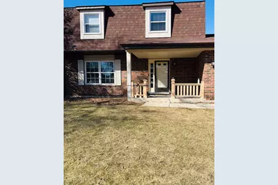 1542 Castlewood Drive, Wheaton, IL 60189 - Photo 28