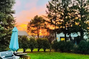 1542 Castlewood Dr, Wheaton, IL 60189 - Photo 26