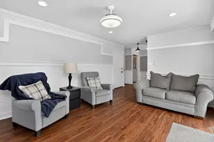 1542 Castlewood Dr, Wheaton, IL 60189 - Photo 12