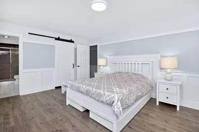 1542 Castlewood Drive, Wheaton, IL 60189 - Photo 14