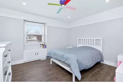 1542 Castlewood Drive, Wheaton, IL 60189 - Photo 18