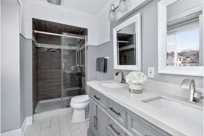 1542 Castlewood Drive, Wheaton, IL 60189 - Photo 16