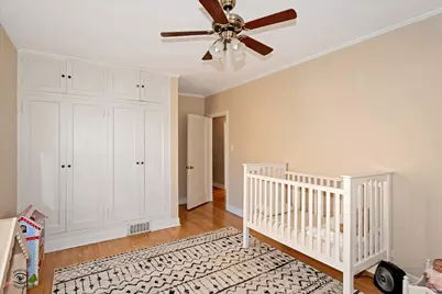 10025 S Hamilton Avenue, Chicago, IL 60643 - Photo 28