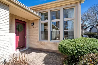 10025 S Hamilton Avenue, Chicago, IL 60643 - Photo 4