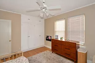 10025 S Hamilton Ave, Chicago, IL 60643 - Photo 30