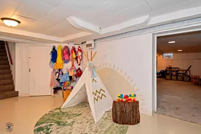 10025 S Hamilton Avenue, Chicago, IL 60643 - Photo 36